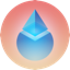 Lido DAO Token
